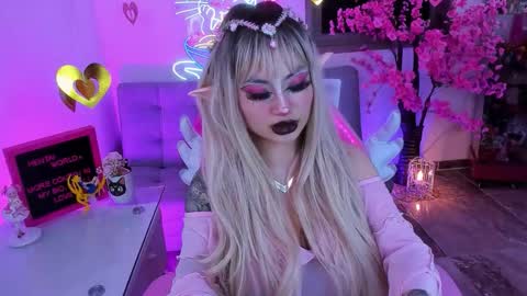 Snapshot of hayami_dai chatting on November 2025 03:17:02 AM Hayami Dai online show from November 2025 03:17:02 AM