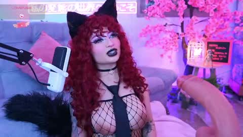  Hayami Dai  online show from May 2026 03:34:01 AM