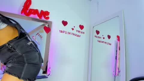 Snapshot of hayamikioto chatting on February 2025 12:37:02 PM Hayami online show from February 2025 12:37:02 PM