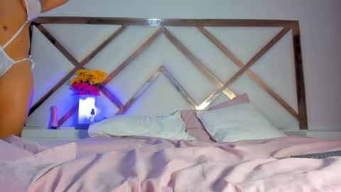 Snapshot of hayamikioto chatting on March 2025 03:37:01 PM Hayami online show from March 2025 03:37:01 PM