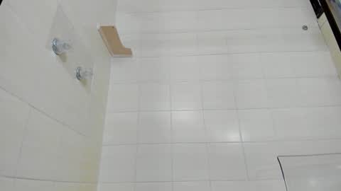 Snapshot of hayamikioto chatting on December 2025 02:04:02 PM Hayami online show from December 2025 02:04:02 PM