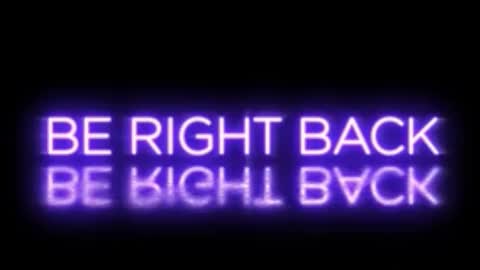 ZhongLi online show from January 2025 07:39:01 PM