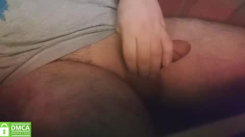 ZhongLi online show from February 2025 03:58:02 AM