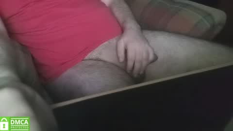 ZhongLi online show from February 2025 04:12:02 AM