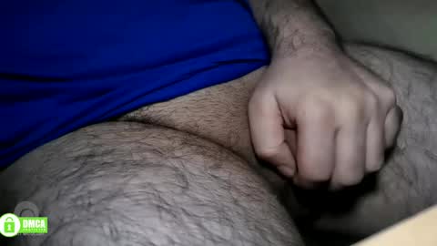 ZhongLi online show from April 2026 03:17:02 AM