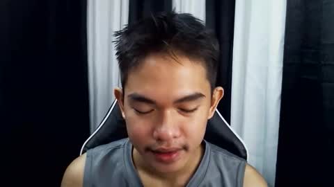 jon hayden online show from November 2025 08:31:01 PM