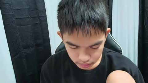 jon hayden online show from November 2025 09:08:01 PM