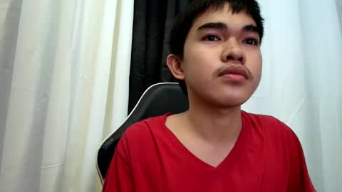 jon hayden online show from May 2026 09:38:01 PM