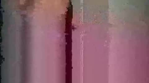 Snapshot of hayden_gp chatting on October 2025 11:32:02 AM hayden_gp online show from October 2025 11:32:02 AM