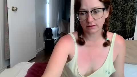 Haydenmay online show from July 2026 09:43:01 PM