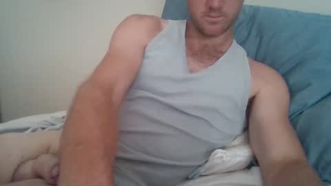 Snapshot of haydz960 chatting on February 2025 11:59:02 PM haydz960 online show from February 2025 11:59:02 PM