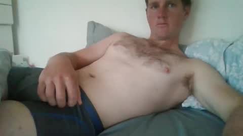 Snapshot of haydz960 chatting on October 2025 06:39:02 AM haydz960 online show from October 2025 06:39:02 AM