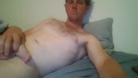 Snapshot of haydz960 chatting on December 2025 08:23:01 AM haydz960 online show from December 2025 08:23:01 AM