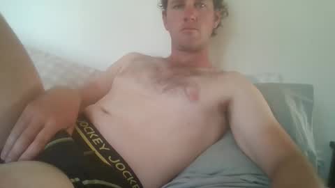 Snapshot of haydz960 chatting on January 2026 06:16:01 AM haydz960 online show from January 2026 06:16:01 AM