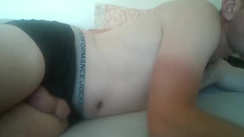 Snapshot of haydz960 chatting on February 2026 05:19:02 AM haydz960 online show from February 2026 05:19:02 AM