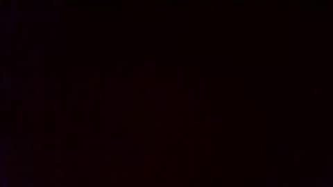 Snapshot of haydz960 chatting on April 2026 07:45:01 AM haydz960 online show from April 2026 07:45:01 AM