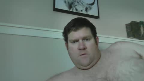 hayestack28 online show from February 2025 06:54:02 PM