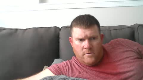 hayestack28 online show from September 2025 06:53:01 PM