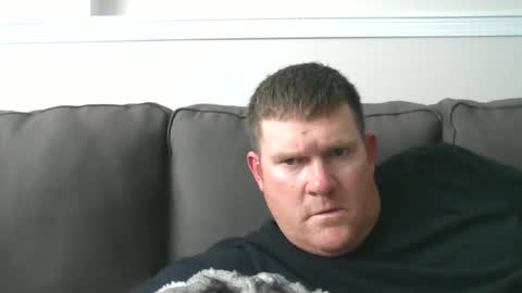 hayestack28 online show from September 2025 06:57:01 PM