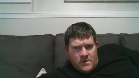 hayestack28 online show from November 2025 11:48:01 PM