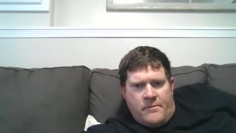 hayestack28 online show from November 2025 08:07:01 PM