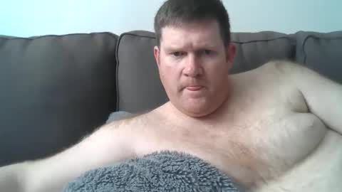 hayestack28 online show from December 2025 10:06:02 PM