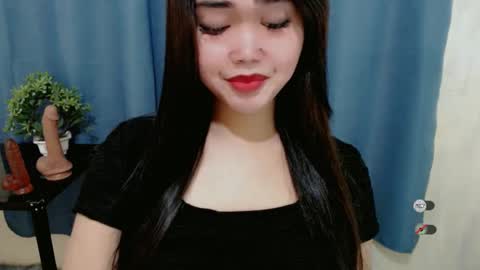 haylee online show from January 2025 10:13:01 PM