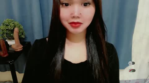 haylee online show from January 2025 10:47:02 PM