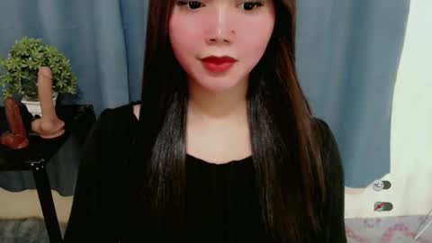 haylee online show from January 2025 01:49:01 AM