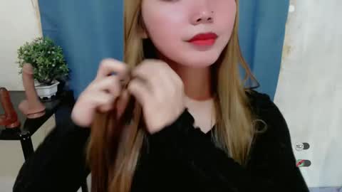 haylee online show from January 2025 10:36:01 PM