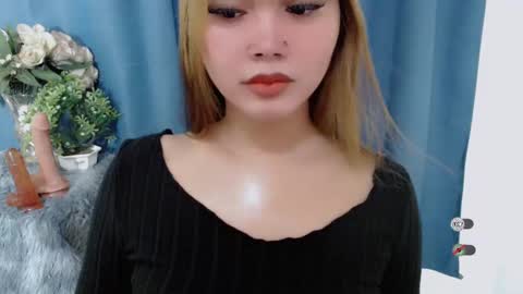 haylee online show from February 2025 10:39:01 PM