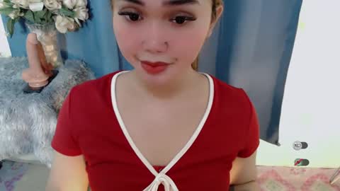 haylee online show from February 2025 02:37:01 AM