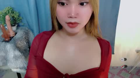 haylee online show from February 2025 08:05:02 AM