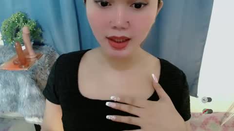 haylee online show from February 2025 11:41:02 PM