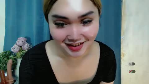 haylee online show from March 2025 08:29:01 AM