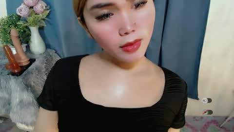 haylee online show from March 2025 02:54:01 AM