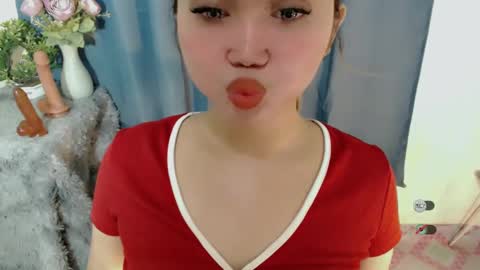 haylee online show from March 2025 04:08:02 AM