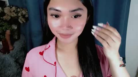 haylee online show from January 2026 01:41:01 AM