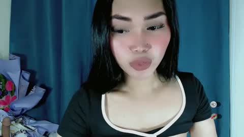 Snapshot of haylee_slut chatting on March 2026 11:21:02 PM haylee online show from March 2026 11:21:02 PM