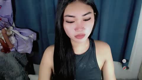 Snapshot of haylee_slut chatting on May 2026 11:12:02 PM haylee online show from May 2026 11:12:02 PM