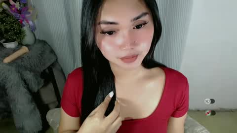 haylee online show from July 2026 04:19:01 AM