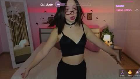 Hayle online show from October 2025 12:24:02 AM