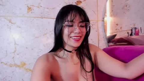 Snapshot of haylenpark chatting on September 2025 10:12:02 PM haylenpark online show from September 2025 10:12:02 PM