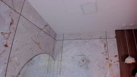 Snapshot of haylenpark chatting on October 2025 10:13:01 AM haylenpark online show from October 2025 10:13:01 AM