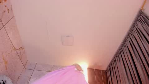 Snapshot of haylenpark chatting on October 2025 10:04:01 AM haylenpark online show from October 2025 10:04:01 AM