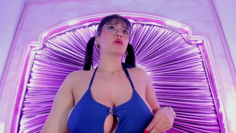 haylenpark online show from April 2026 01:41:01 PM