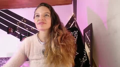 hayley miller online show from March 2025 07:05:02 AM