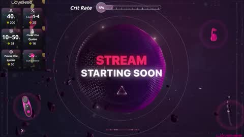 Snapshot of haylihaze chatting on November 2025 05:20:01 AM haylihaze online show from November 2025 05:20:01 AM