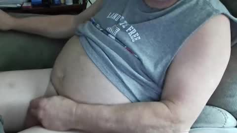 Snapshot of haysay722354422 chatting on March 2026 02:28:01 PM haysay722354422 online show from March 2026 02:28:01 PM