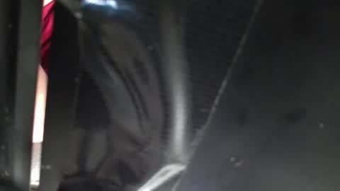 Snapshot of haysay722354422 chatting on April 2026 08:34:01 AM haysay722354422 online show from April 2026 08:34:01 AM